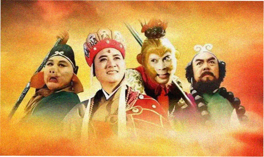 盗梦空间 电影大片推荐